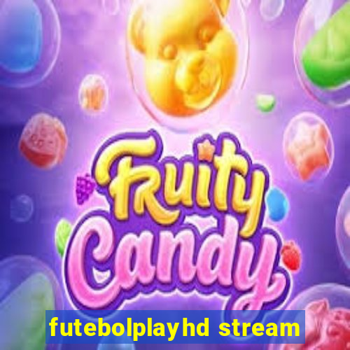 futebolplayhd stream